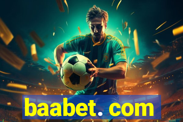 baabet. com